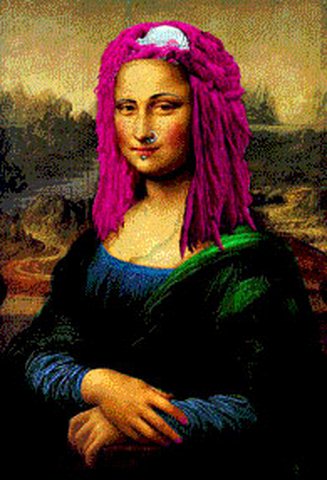 Джоконда Мона Лиза (71) (327x480, 41Kb)
