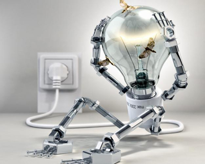 Lampa (400x320, 88Kb)