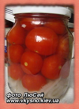 pomidori-marinovannie (262x360, 49Kb)