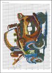  04 (500x700, 373Kb)