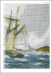  15 (500x700, 410Kb)