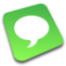 chat (66x66, 5Kb)