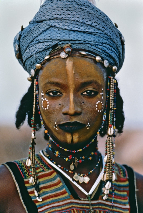 steve-mccurry-x-11 (470x700, 275Kb)