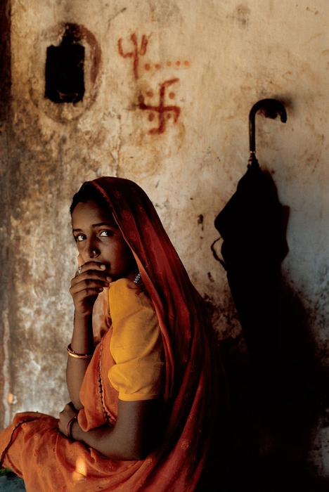 steve-mccurry-x-35 (468x700, 223Kb)