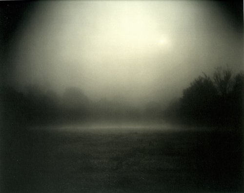 sally-mann-deep-south-7 (500x396, 17Kb)