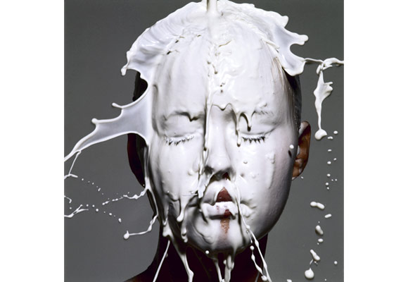 irving-penn-cult-creams-june-1996 (580x400, 34Kb)