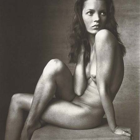 irving-penn-kate-moss-hand-on-neck-new-york-68 (450x450, 22Kb)