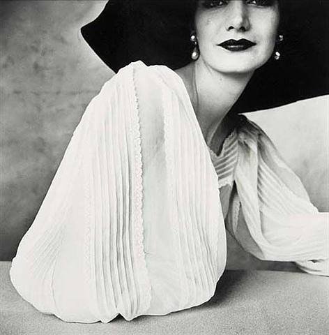 irving-penn-sunny-harnett (472x480, 31Kb)