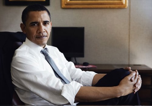 annie-leibovitz-barack-obama (500x350, 25Kb)