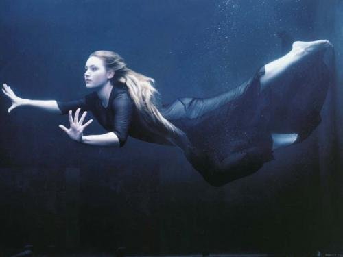 annie-leibovitz-kate-winslet (500x375, 15Kb)