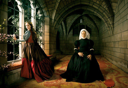 romeo-and-juliet-annie-leibovitz-2 (500x345, 67Kb)