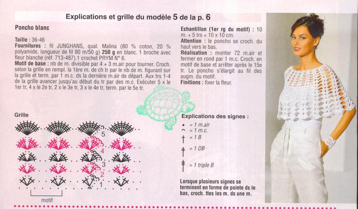 Picasa Web Als - marie-france Lefe