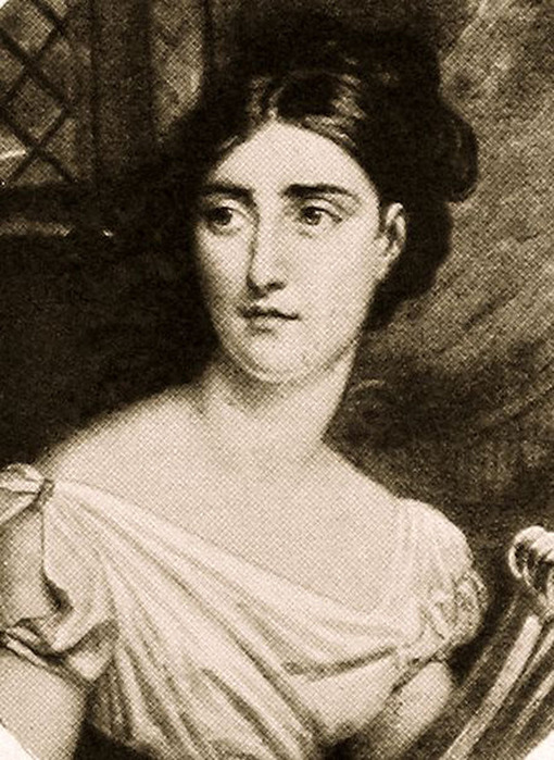 giuditta grisi