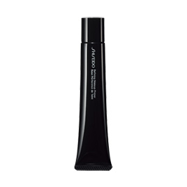 ---Shiseido-Refining-Makeup-Primer (268x268, 5Kb)