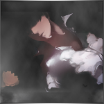 7 (150x150, 22Kb)