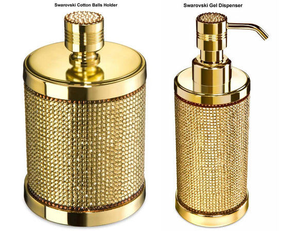 3424885_Goldplatedbathaccessories (550x450, 82Kb)