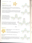  The Beaders Floral 014 (521x700, 228Kb)