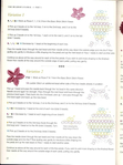  The Beaders Floral 022 (521x700, 232Kb)