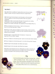  The Beaders Floral 026 (521x700, 259Kb)