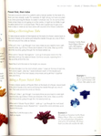 The Beaders Floral 053 (521x700, 208Kb)