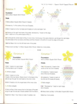 The Beaders Floral 033 (521x700, 199Kb)