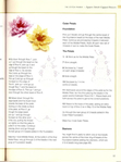 The Beaders Floral 035 (521x700, 213Kb)