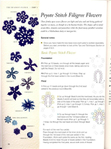  The Beaders Floral 038 (521x700, 289Kb)