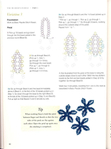  The Beaders Floral 040 (521x700, 195Kb)