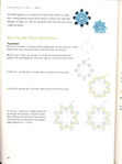  The Beaders Floral 044 (521x700, 154Kb)