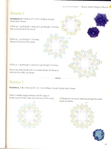  The Beaders Floral 045 (521x700, 176Kb)