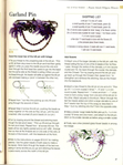  The Beaders Floral 047 (521x700, 325Kb)