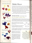  The Beaders Floral 050 (521x700, 315Kb)