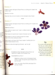  The Beaders Floral 051 (521x700, 182Kb)