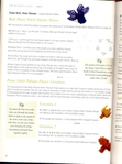  The Beaders Floral 052 (521x700, 229Kb)