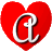 text96 (48x48, 8Kb)