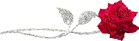 2627134_85_1_ (277x83, 22Kb)