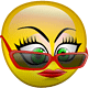 big_smiles_289 (81x80, 5Kb)
