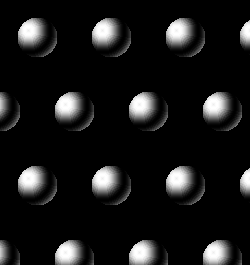Flipperballs (250x265, 4Kb)