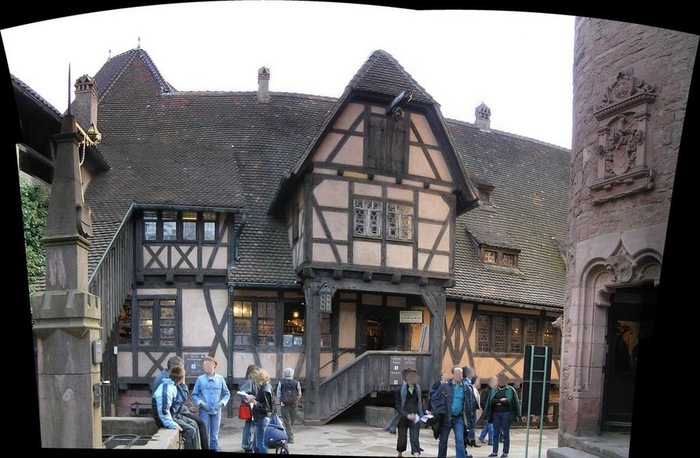 HautKoenigsburg4 (700x458, 113Kb)