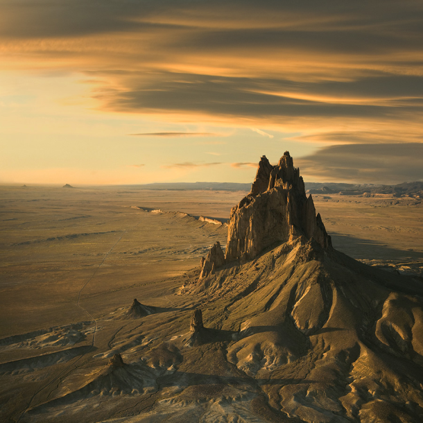 4515221_eShiprock (610x610, 708Kb)