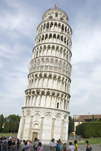 pisa (200x299, 68Kb)