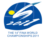 180px-14-Fina_logo.svg (180x158, 22Kb)