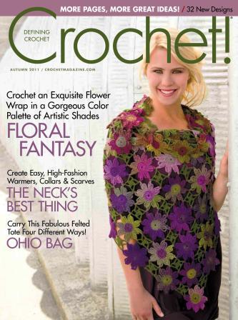 Crochet_Magazine_Autumn_2011_1 (333x448, 35Kb)