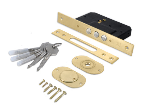 LOCK 0189-3MF (500x375, 88Kb)