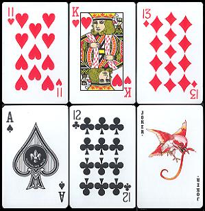 CARD35J (299x307, 27Kb)