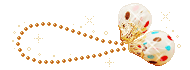 3 (190x70, 6Kb)