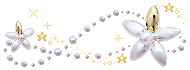 4 (190x70, 7Kb)