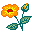 nnat39x (32x32, 0Kb)