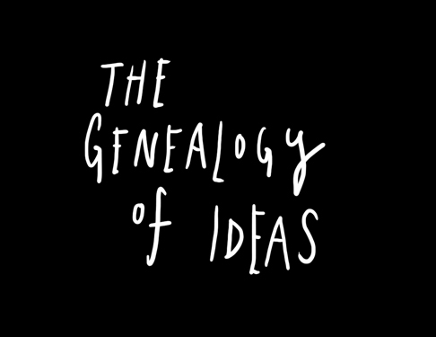 thegenealogyofideas (486x375, 22Kb)