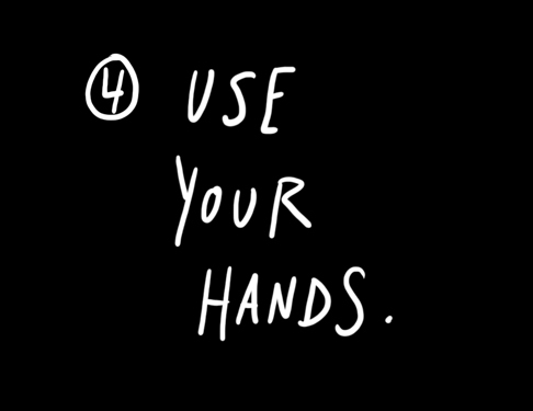 usehands (486x375, 19Kb)